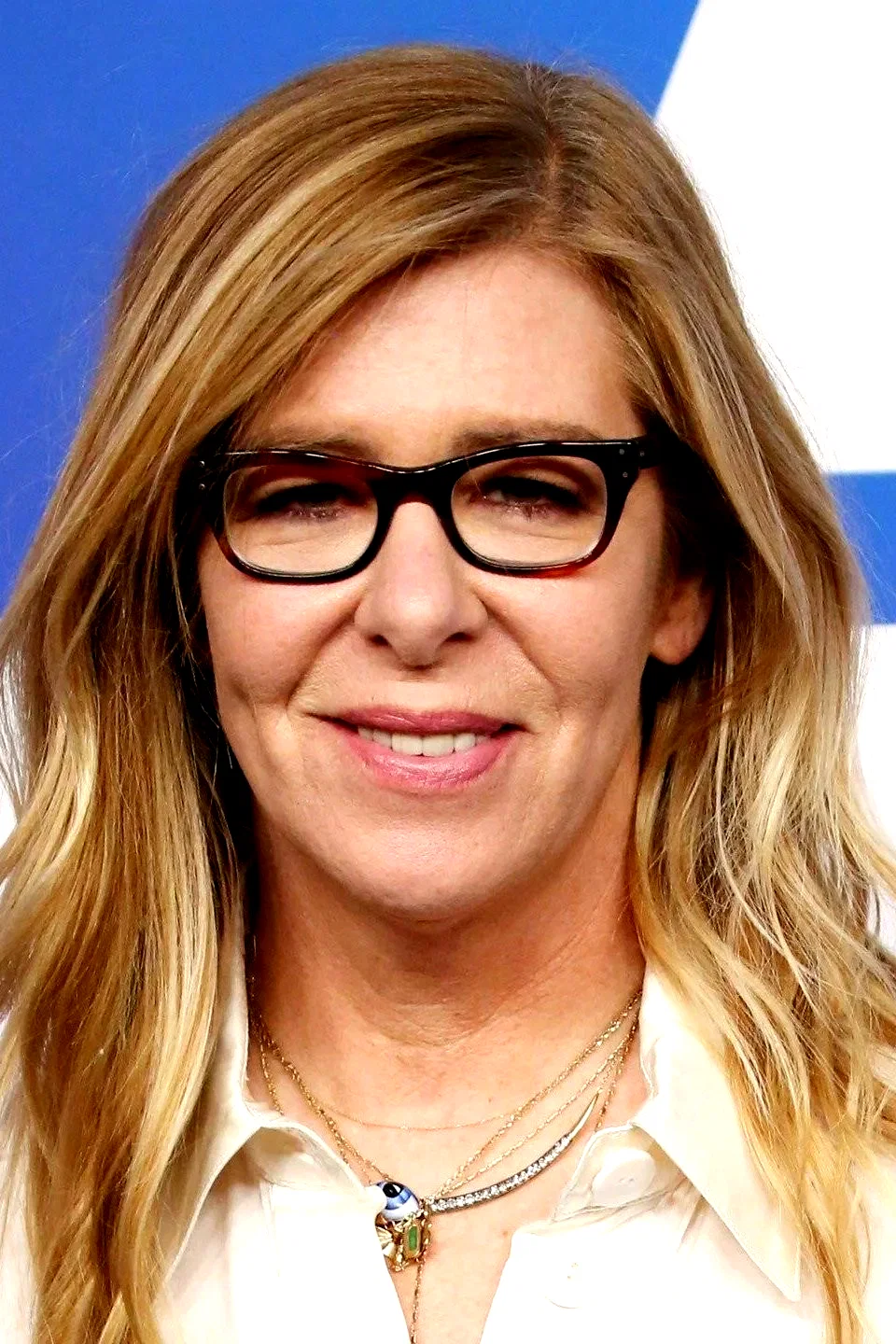  Dede Gardner