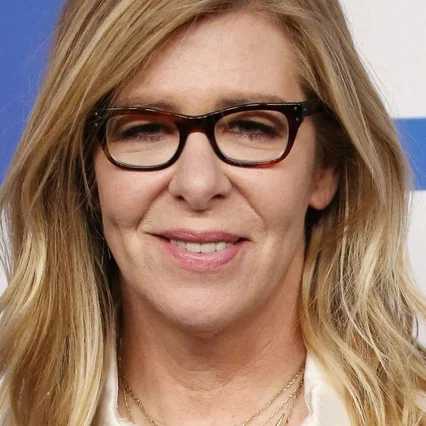  Dede Gardner