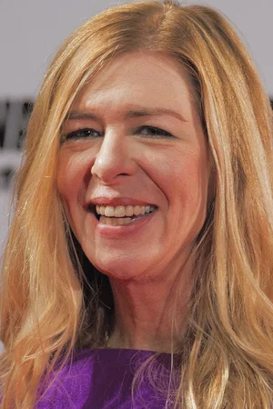  Dede Gardner photo