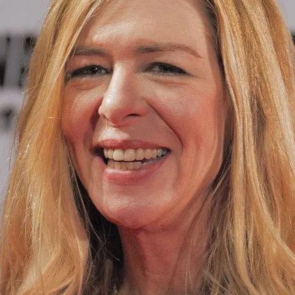  Dede Gardner