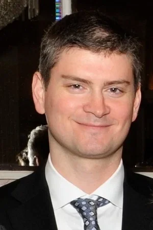  Michael Schur photo