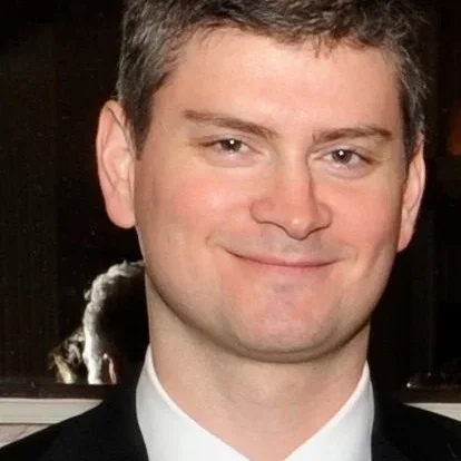  Michael Schur