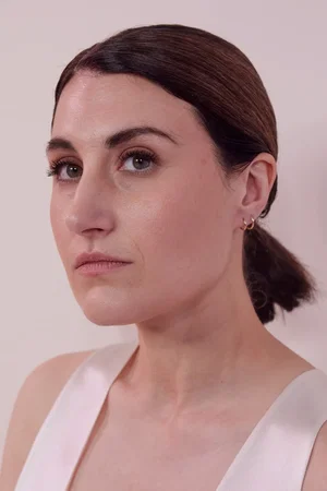 Jen Statsky photo