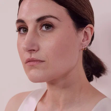  Jen Statsky