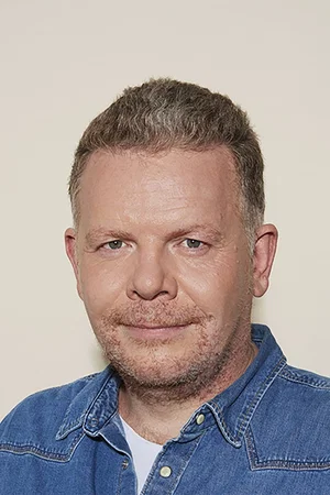 Photo de  Arnaud Delord