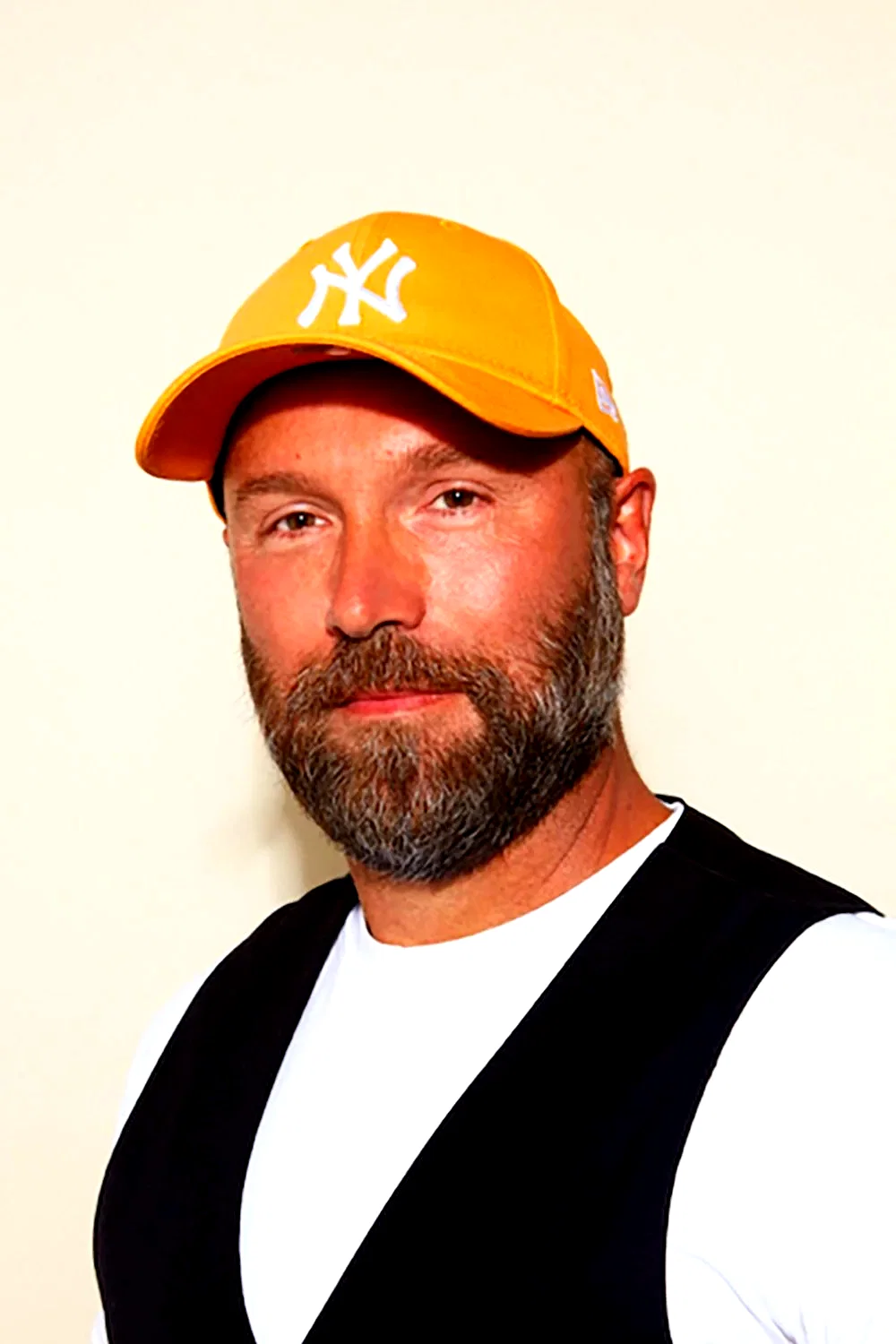  Pascal Charrue