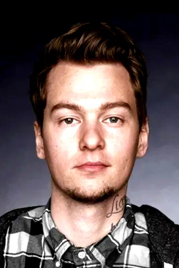  Christian Linke