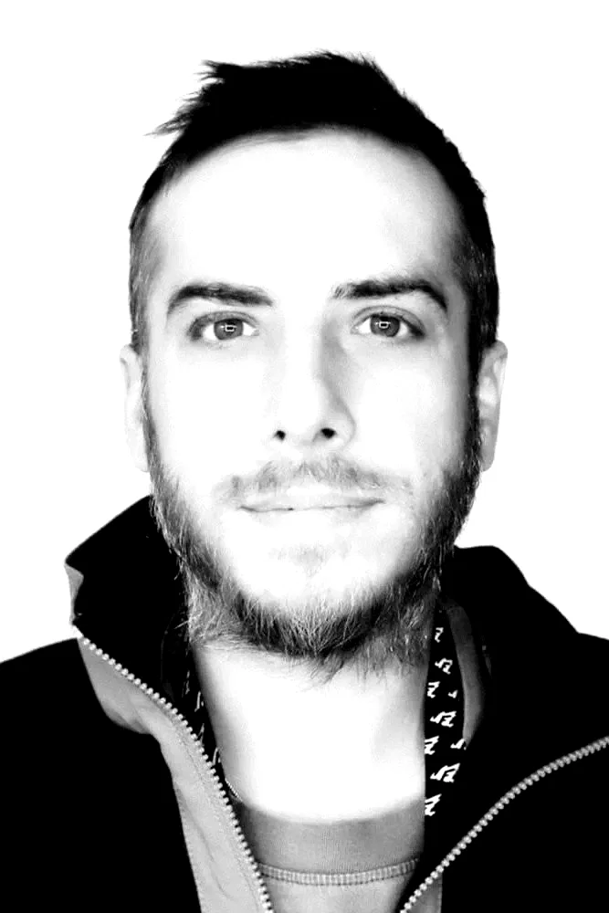  Barth Maunoury
