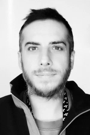  Barth Maunoury photo