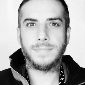 Photo star :  Barth Maunoury