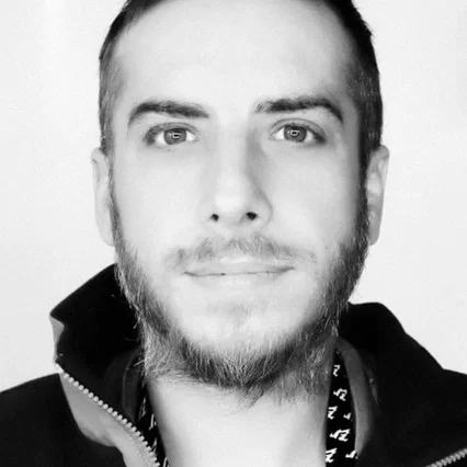  Barth Maunoury