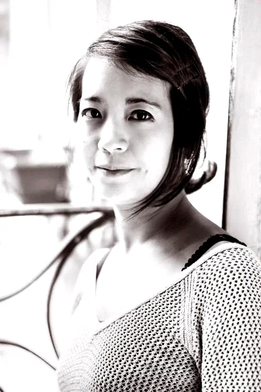  Marietta Ren