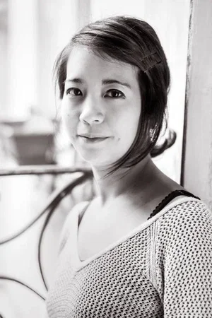  Marietta Ren photo