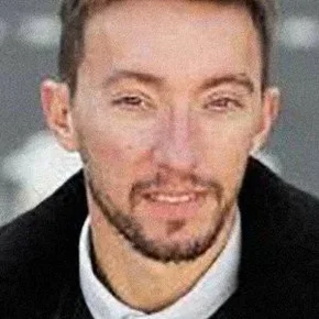 Photo star :  Etienne Mattera