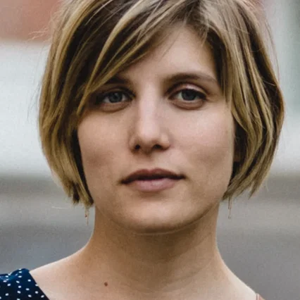  Christelle Abgrall