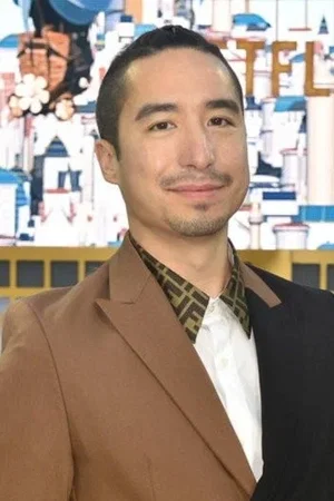 Alex Yee photo