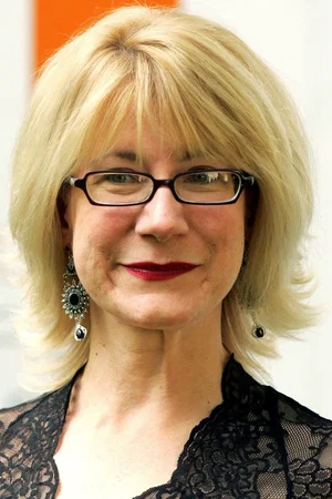  Sheri Holman photo