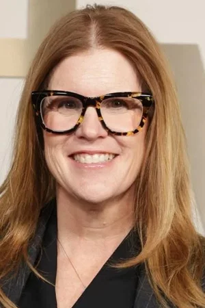  Katie O'Connell Marsh photo