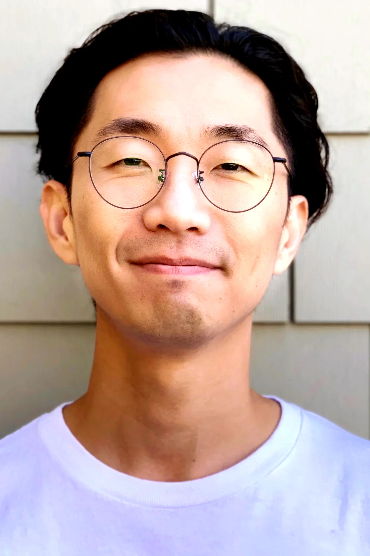  Lee Sung Jin