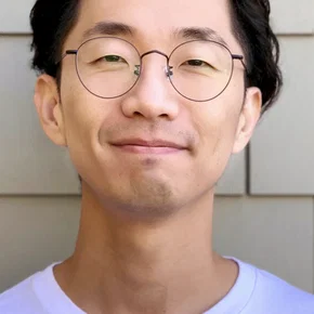 Photo star :  Lee Sung Jin