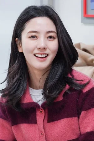  Jang Seo Yun photo