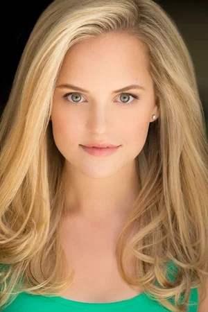  Stephanie Styles photo