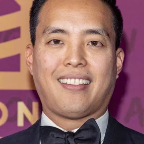 Photo star :  Alan Yang