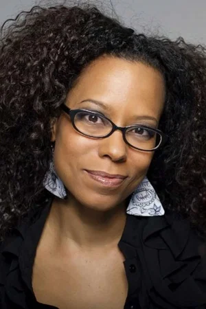  Angela Barnes