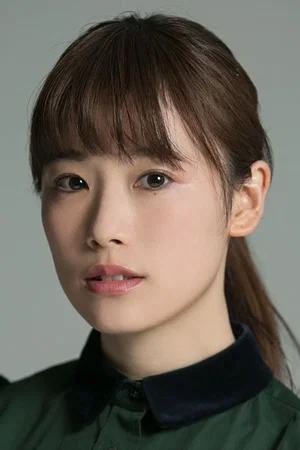  Hina Suguta