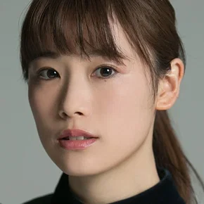 Photo star :  Hina Suguta