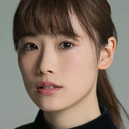 Hina Suguta