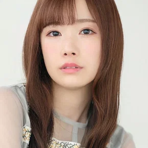 Photo star :  Hina Suguta