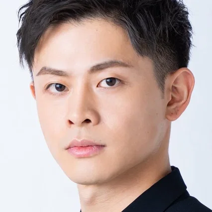  Shouya Ishige