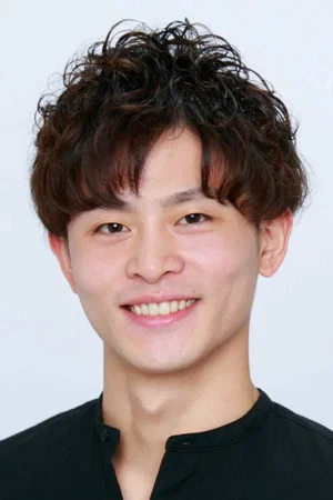  Shouya Ishige