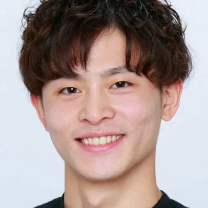  Shouya Ishige