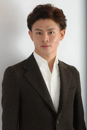 Shouya Ishige