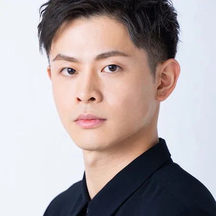  Shouya Ishige