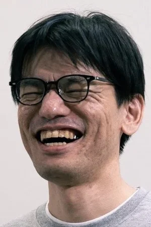  Keisuke Shinohara photo