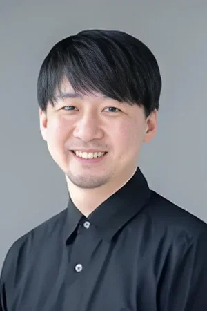  Yuusuke Kawakami photo