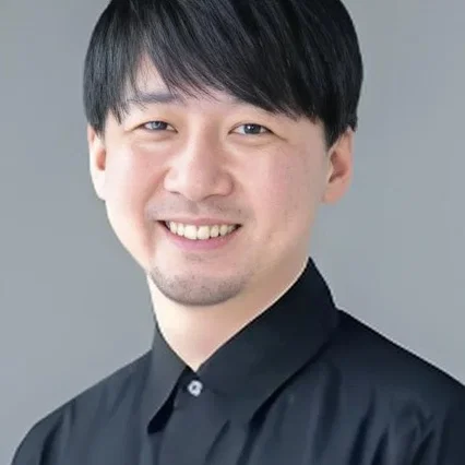  Yuusuke Kawakami