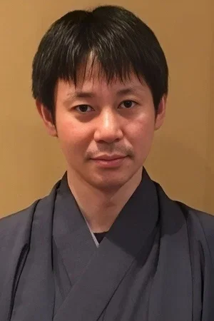  Yasutaka Kimura photo