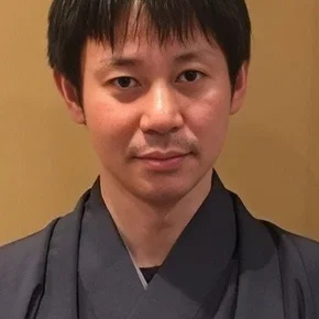 Photo star :  Yasutaka Kimura