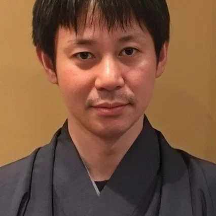  Yasutaka Kimura