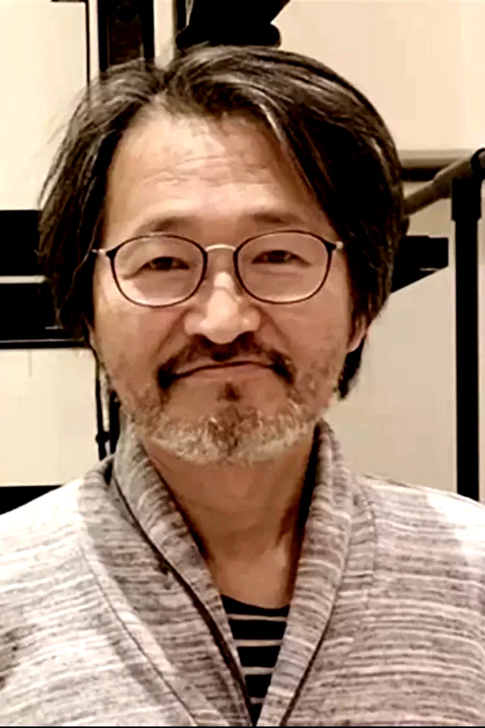  Masayuki