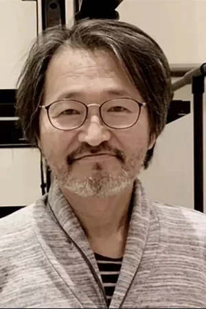 Photo de  Masayuki