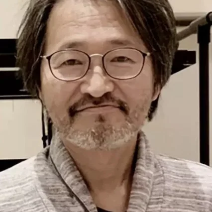  Masayuki
