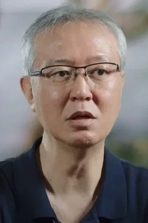 Photo de  Masahiko Ôtsuka