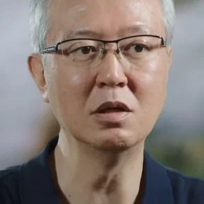  Masahiko Ôtsuka
