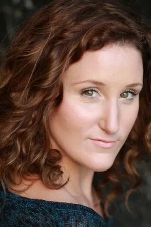  Bronagh Waugh
