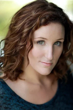  Bronagh Waugh